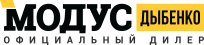 автосалон модус дыбенко спб отзывы