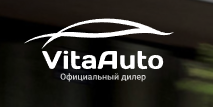 Автосалон Вита авто москва отзывы покупателей