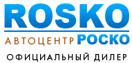 автосалон роско отзывы