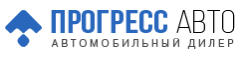 автосалон прогресс авто екб отзывы покупателей