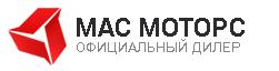 Автосалон мас моторс отзывы