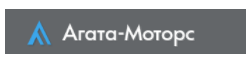 Автосалон агата моторс москва отзывы покупателей