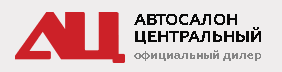 Автосалон центральный отзывы покупателей